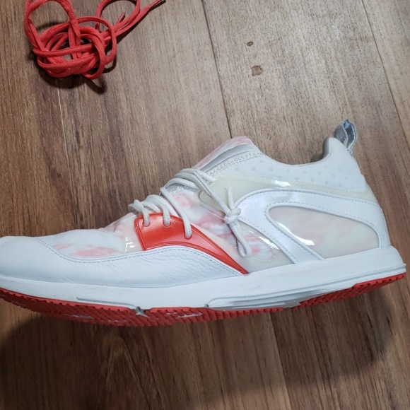 Puma colab - Picture 6 of 8